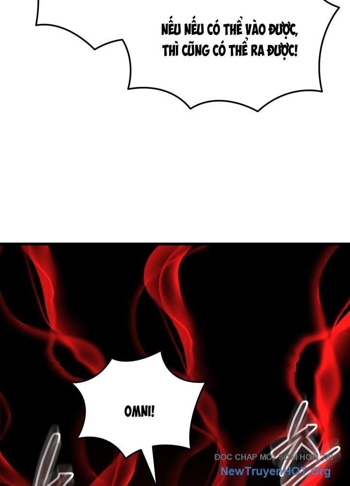 Giả Vờ Làm Kẻ Vô Dụng Ở Học Đường: Chapter 120