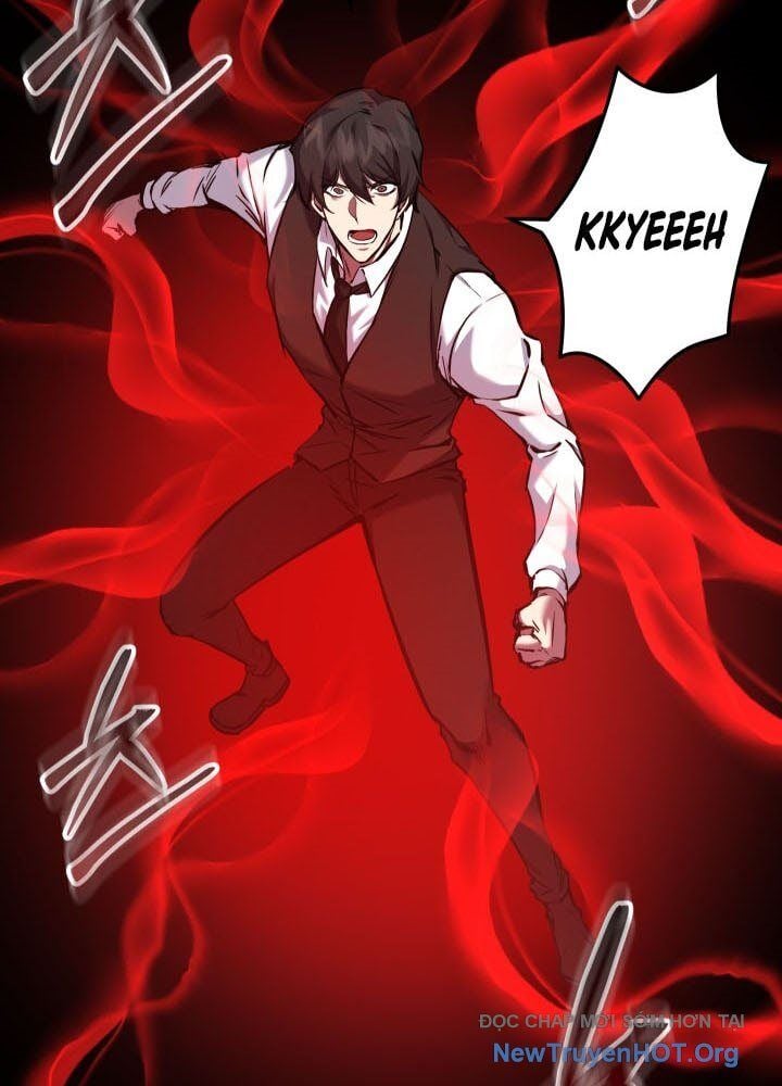 Giả Vờ Làm Kẻ Vô Dụng Ở Học Đường: Chapter 120