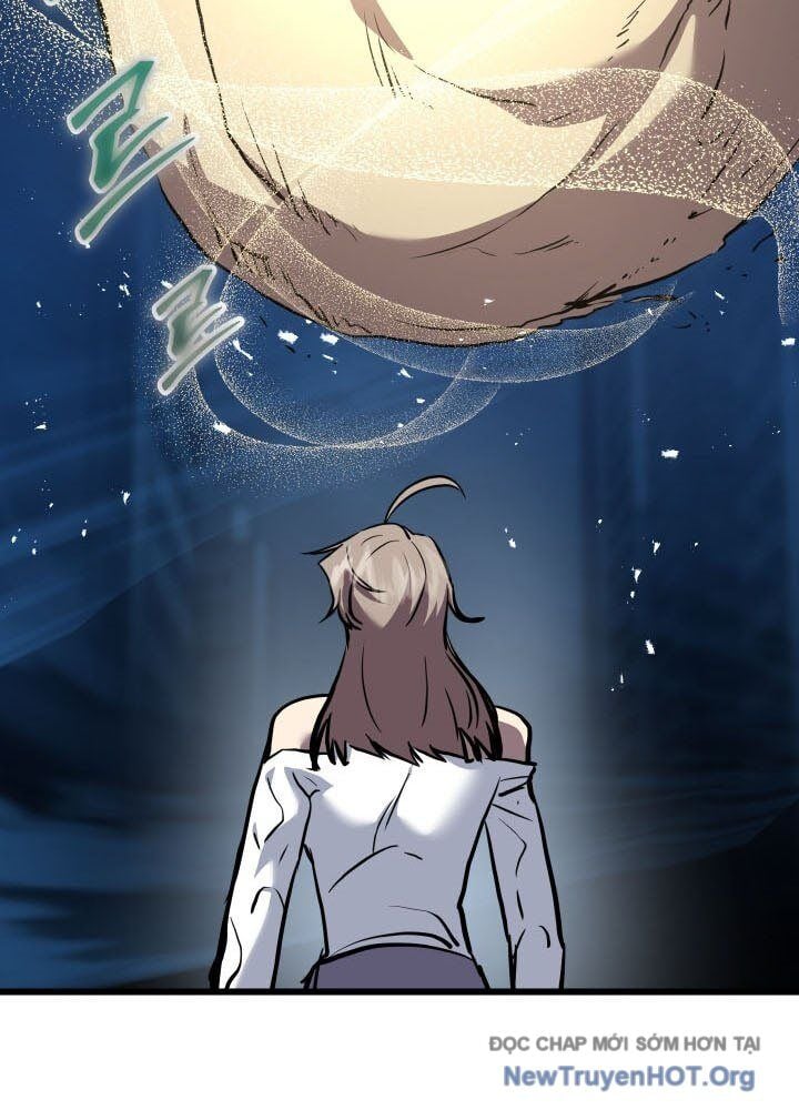 Giả Vờ Làm Kẻ Vô Dụng Ở Học Đường: Chapter 120