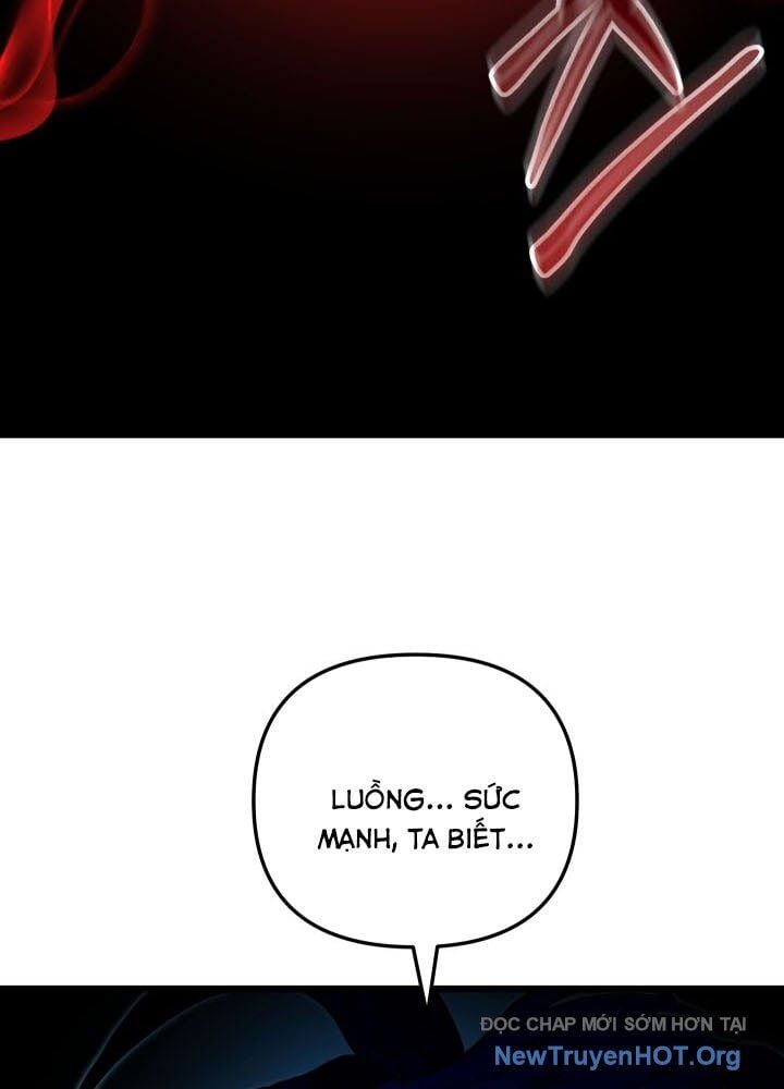 Giả Vờ Làm Kẻ Vô Dụng Ở Học Đường: Chapter 120