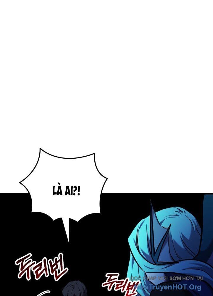 Giả Vờ Làm Kẻ Vô Dụng Ở Học Đường: Chapter 120