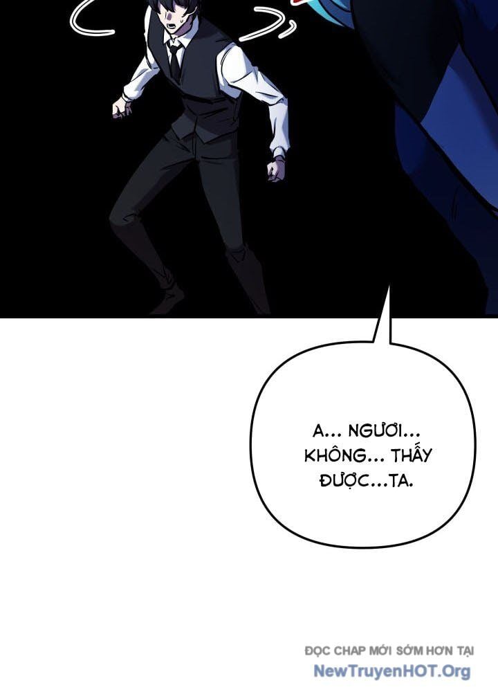 Giả Vờ Làm Kẻ Vô Dụng Ở Học Đường: Chapter 120