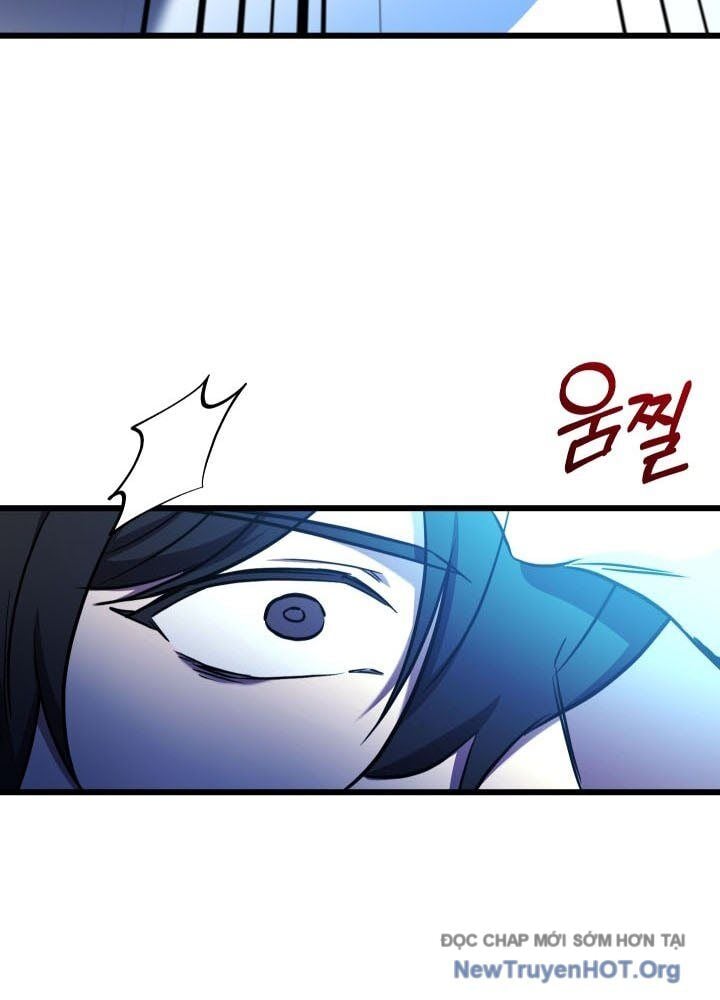 Giả Vờ Làm Kẻ Vô Dụng Ở Học Đường: Chapter 120