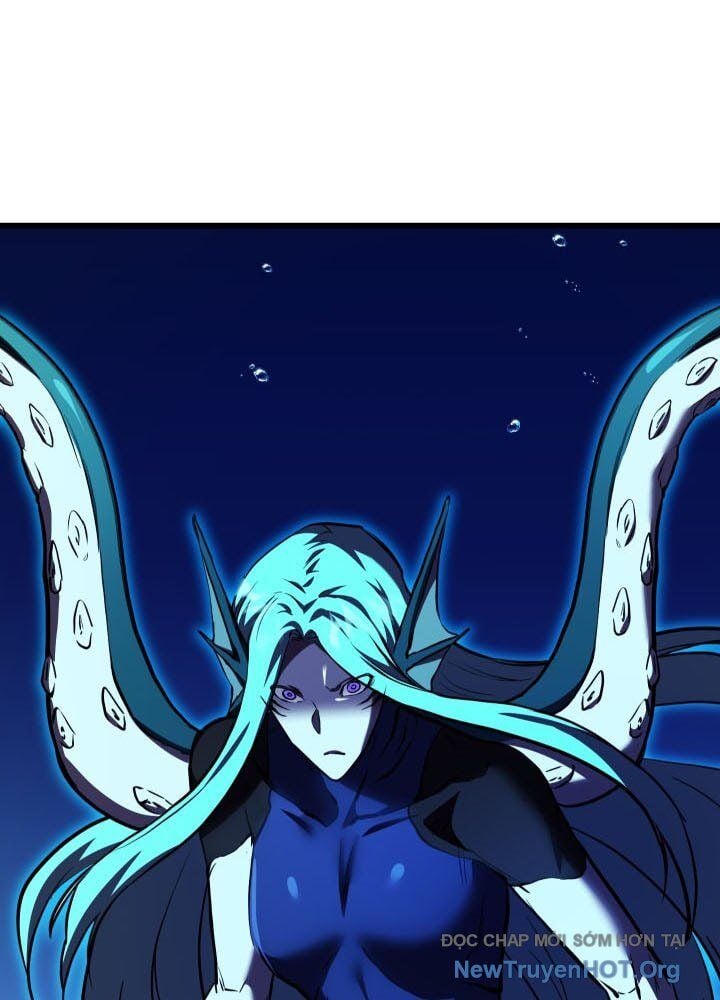 Giả Vờ Làm Kẻ Vô Dụng Ở Học Đường: Chapter 120