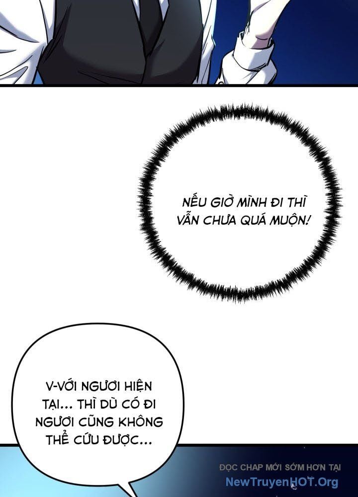 Giả Vờ Làm Kẻ Vô Dụng Ở Học Đường: Chapter 120