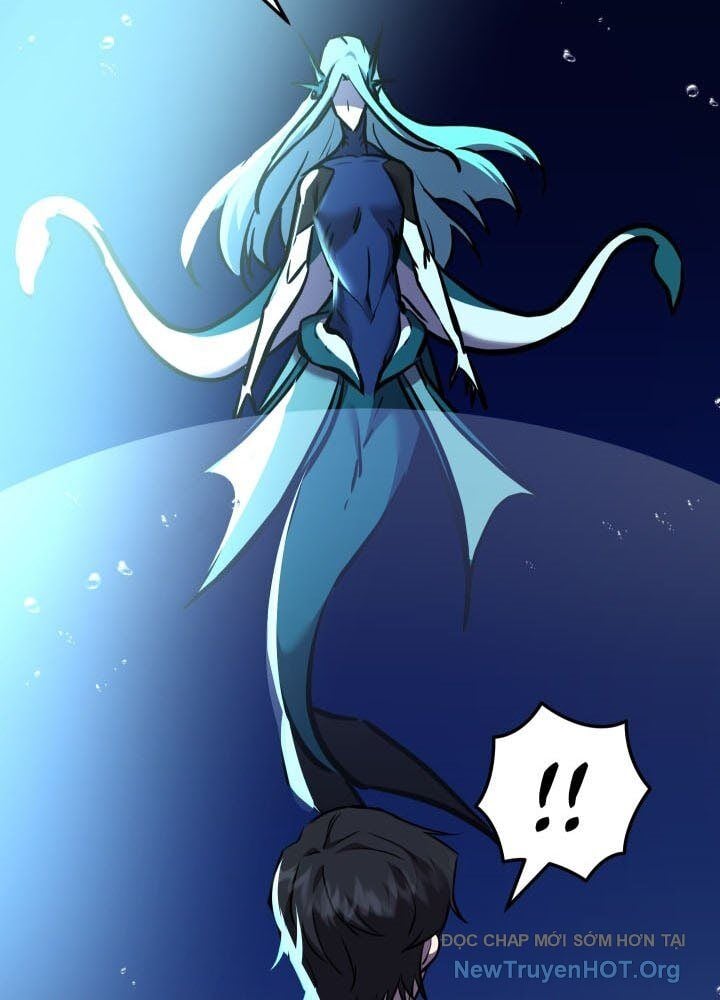 Giả Vờ Làm Kẻ Vô Dụng Ở Học Đường: Chapter 120