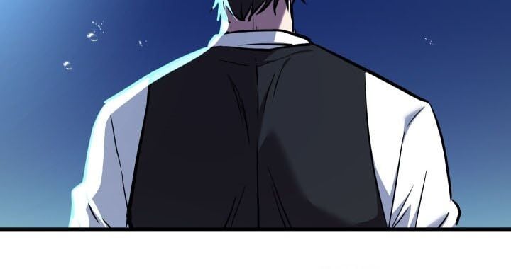 Giả Vờ Làm Kẻ Vô Dụng Ở Học Đường: Chapter 120