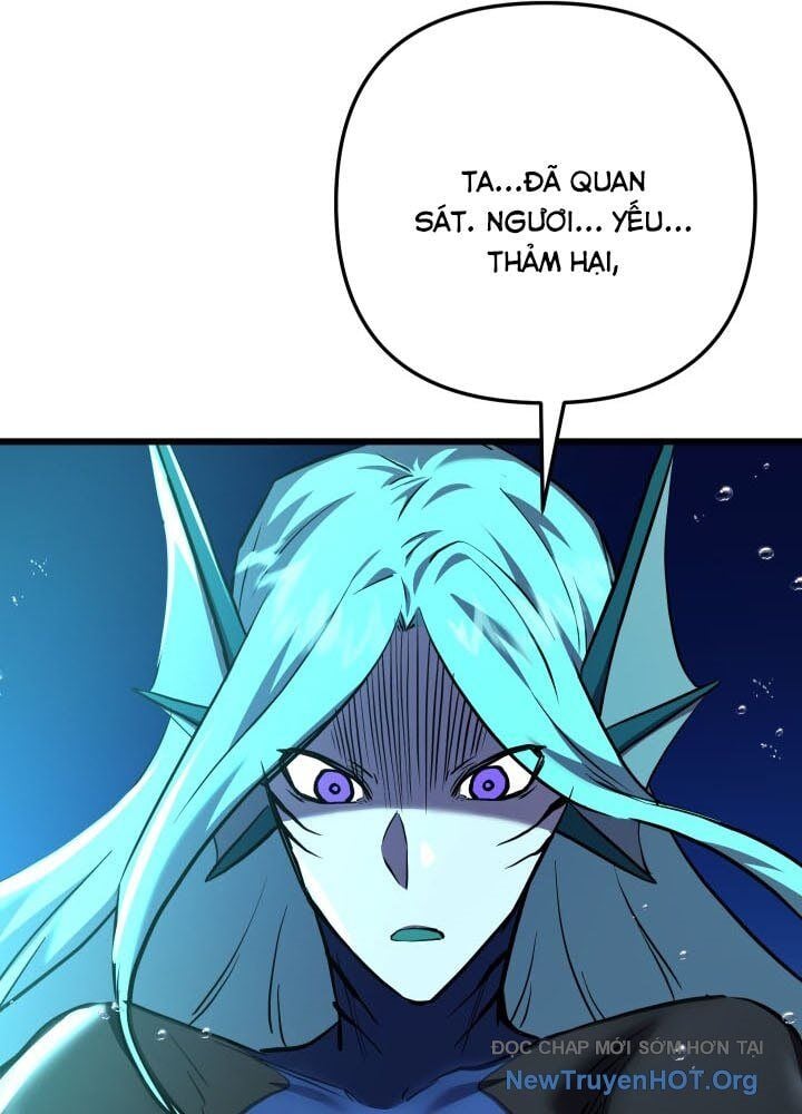 Giả Vờ Làm Kẻ Vô Dụng Ở Học Đường: Chapter 120