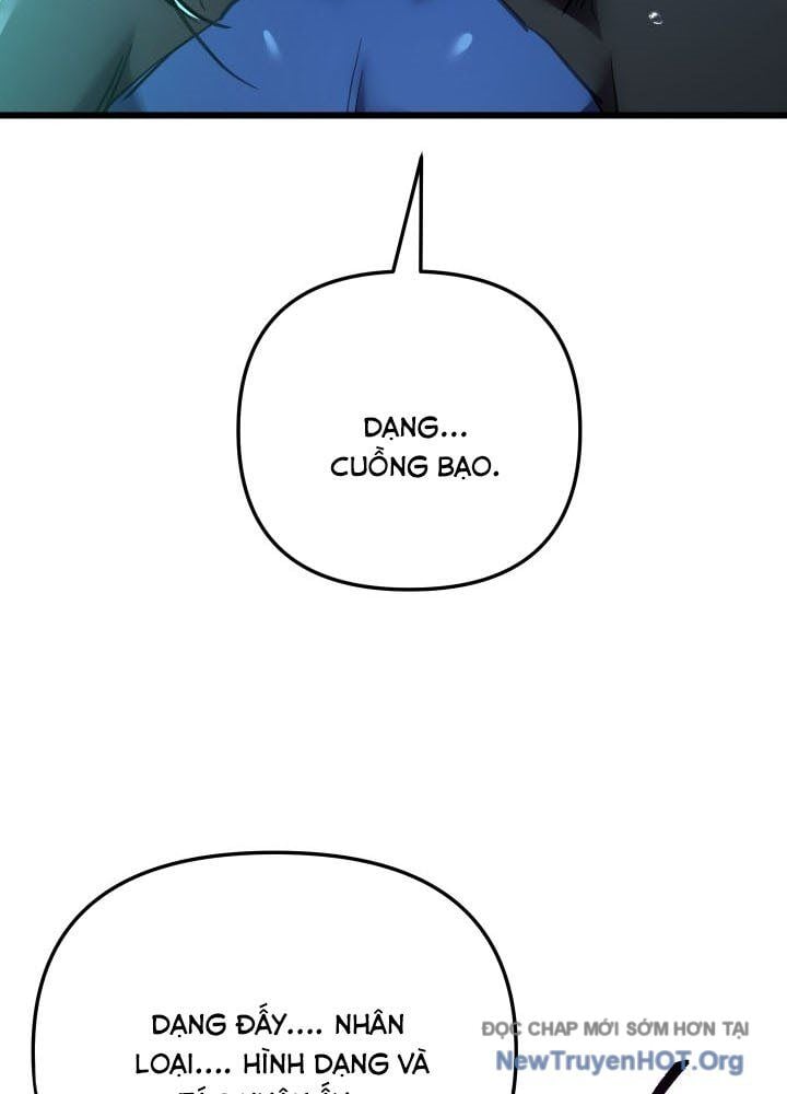 Giả Vờ Làm Kẻ Vô Dụng Ở Học Đường: Chapter 120