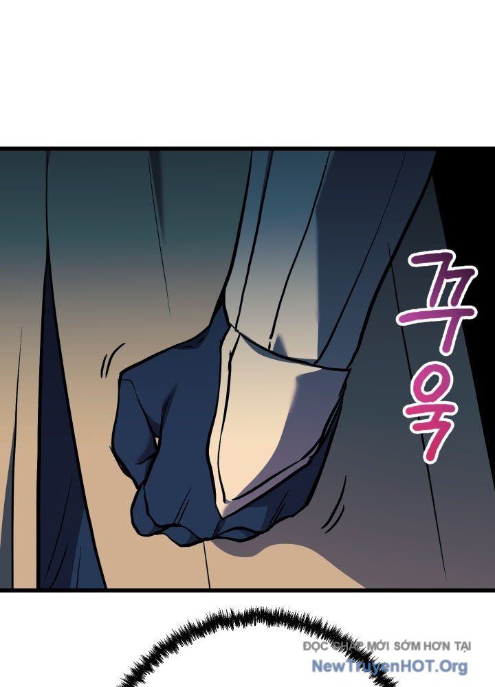 Giả Vờ Làm Kẻ Vô Dụng Ở Học Đường: Chapter 121