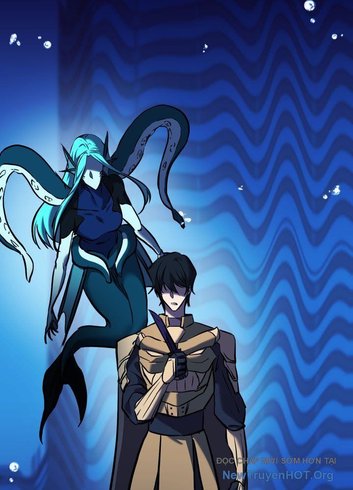 Giả Vờ Làm Kẻ Vô Dụng Ở Học Đường: Chapter 121