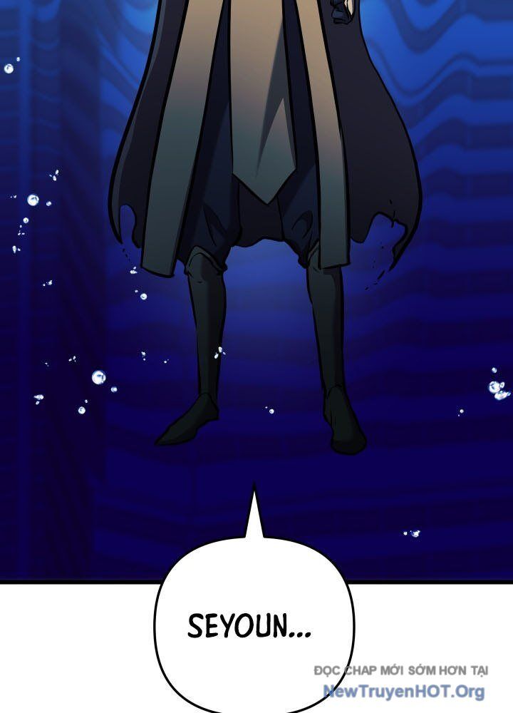 Giả Vờ Làm Kẻ Vô Dụng Ở Học Đường: Chapter 121