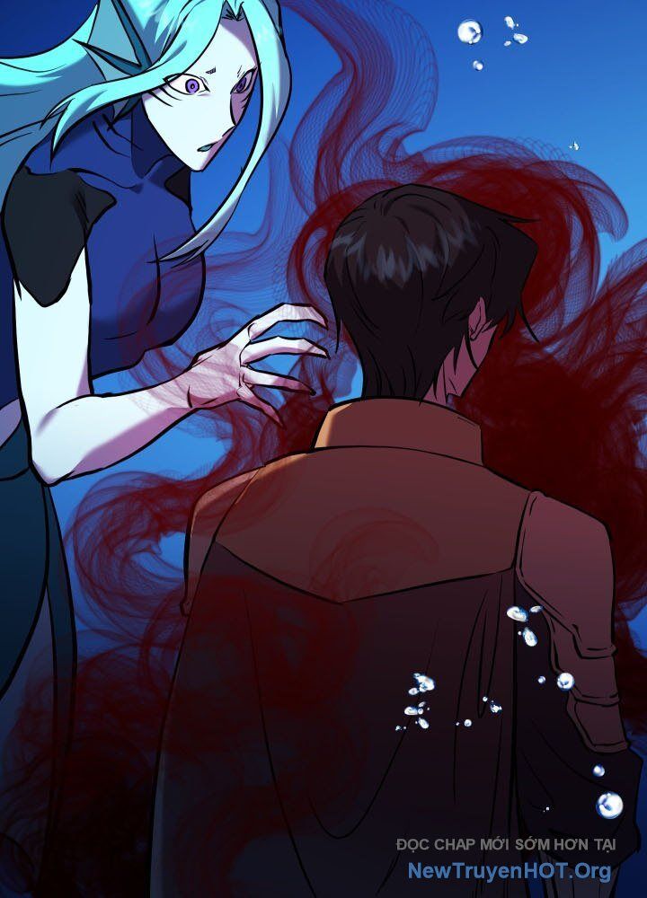 Giả Vờ Làm Kẻ Vô Dụng Ở Học Đường: Chapter 121