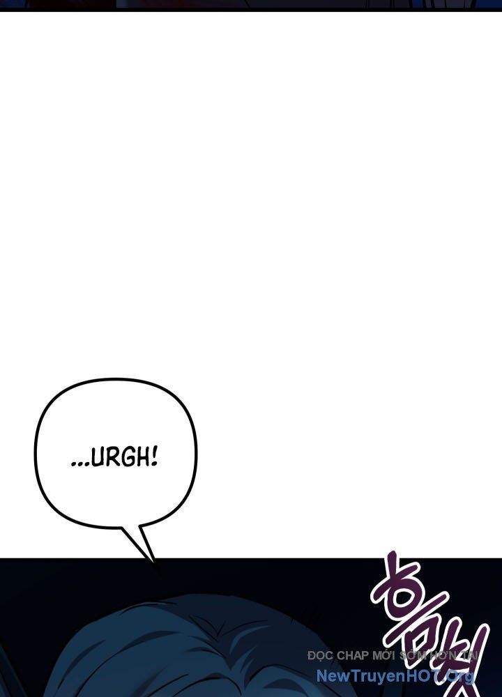 Giả Vờ Làm Kẻ Vô Dụng Ở Học Đường: Chapter 121