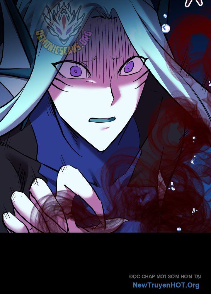 Giả Vờ Làm Kẻ Vô Dụng Ở Học Đường: Chapter 121