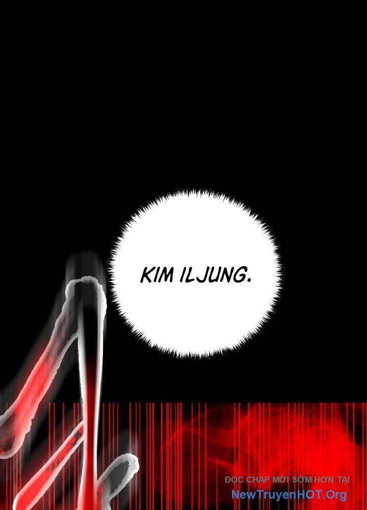 Giả Vờ Làm Kẻ Vô Dụng Ở Học Đường: Chapter 121