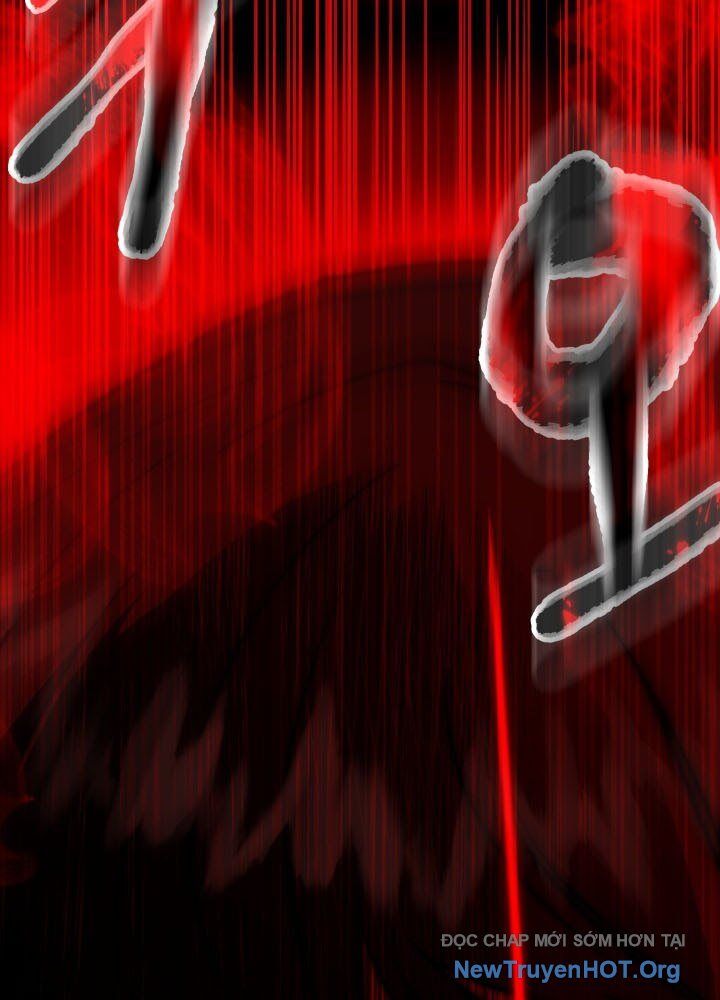 Giả Vờ Làm Kẻ Vô Dụng Ở Học Đường: Chapter 121