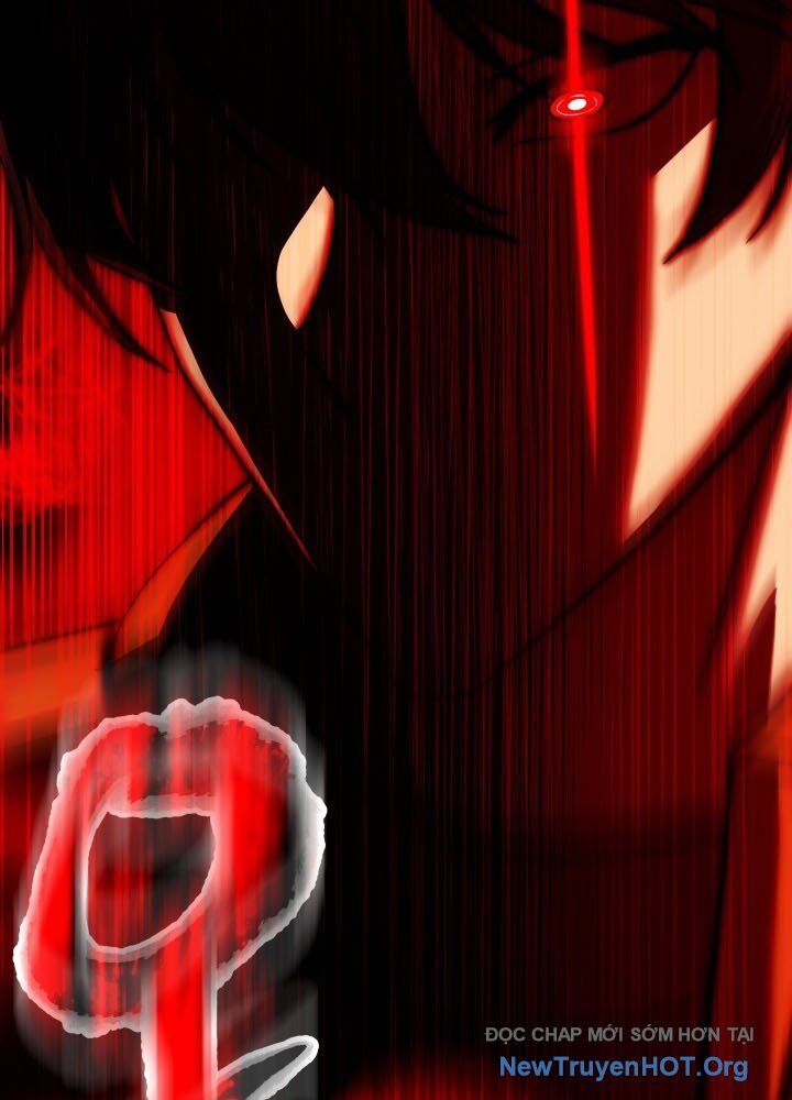 Giả Vờ Làm Kẻ Vô Dụng Ở Học Đường: Chapter 121