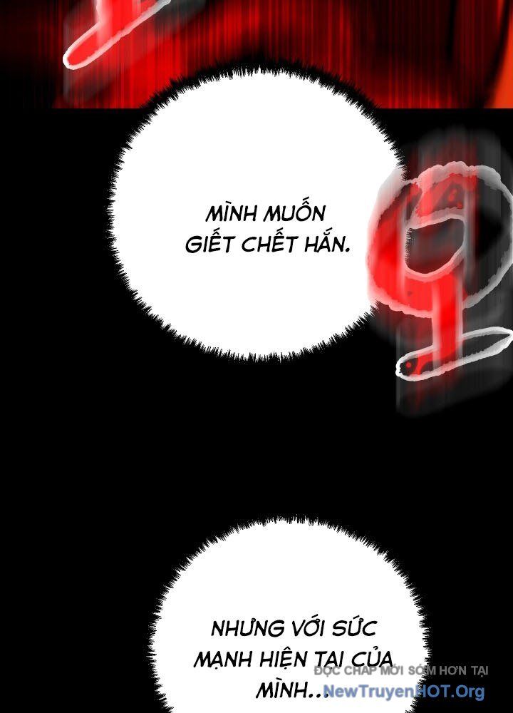 Giả Vờ Làm Kẻ Vô Dụng Ở Học Đường: Chapter 121