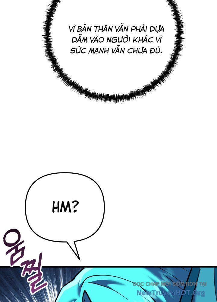 Giả Vờ Làm Kẻ Vô Dụng Ở Học Đường: Chapter 121