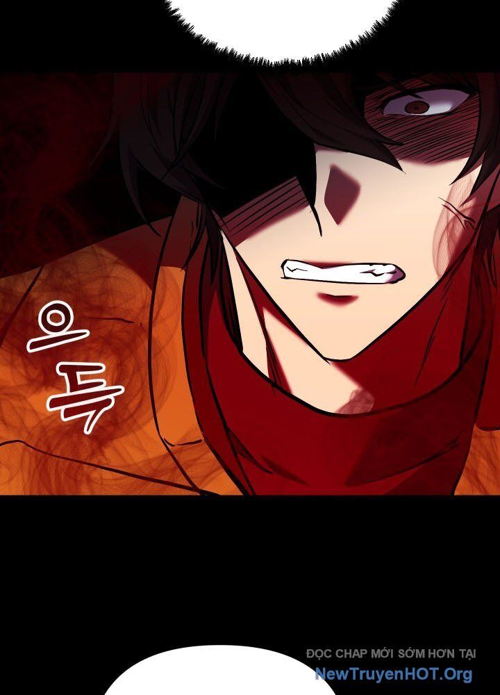 Giả Vờ Làm Kẻ Vô Dụng Ở Học Đường: Chapter 121