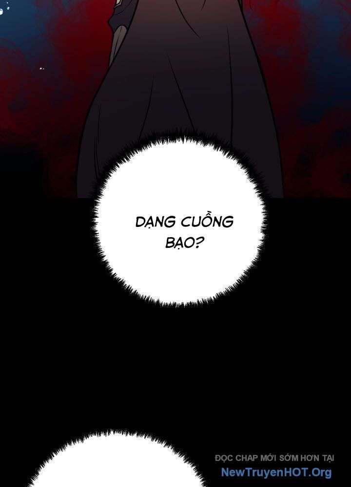 Giả Vờ Làm Kẻ Vô Dụng Ở Học Đường: Chapter 121