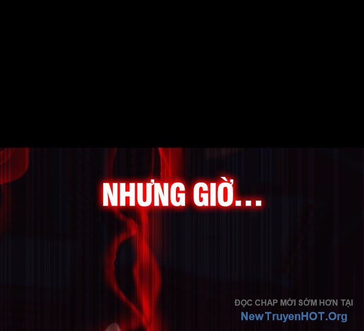 Giả Vờ Làm Kẻ Vô Dụng Ở Học Đường: Chapter 121