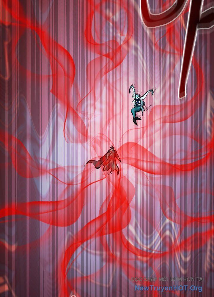 Giả Vờ Làm Kẻ Vô Dụng Ở Học Đường: Chapter 121