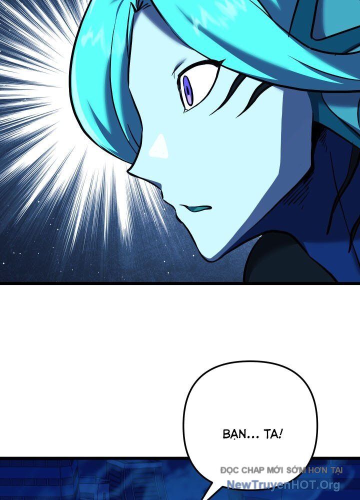 Giả Vờ Làm Kẻ Vô Dụng Ở Học Đường: Chapter 121