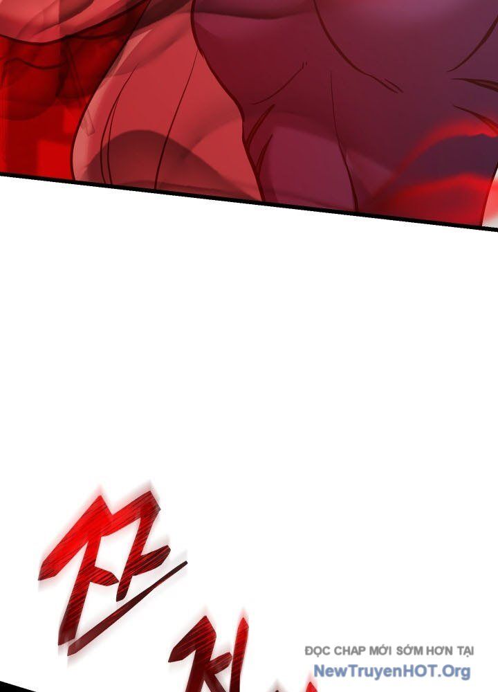 Giả Vờ Làm Kẻ Vô Dụng Ở Học Đường: Chapter 121