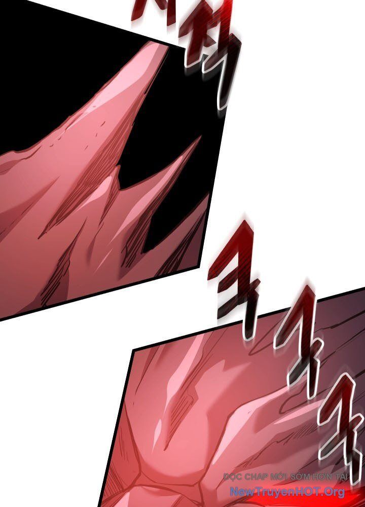 Giả Vờ Làm Kẻ Vô Dụng Ở Học Đường: Chapter 121