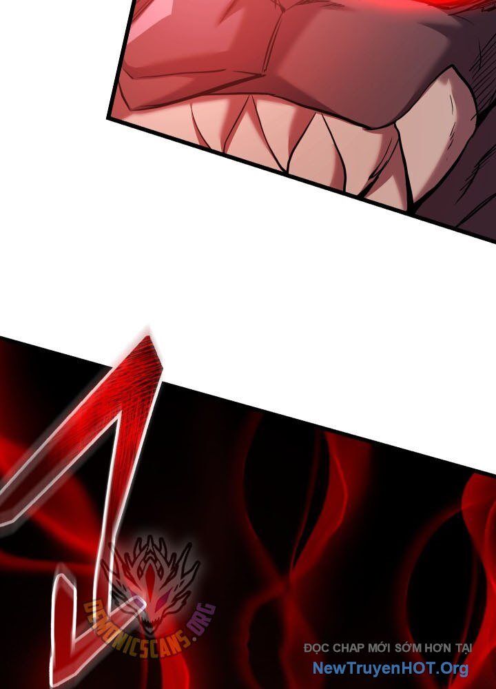 Giả Vờ Làm Kẻ Vô Dụng Ở Học Đường: Chapter 121