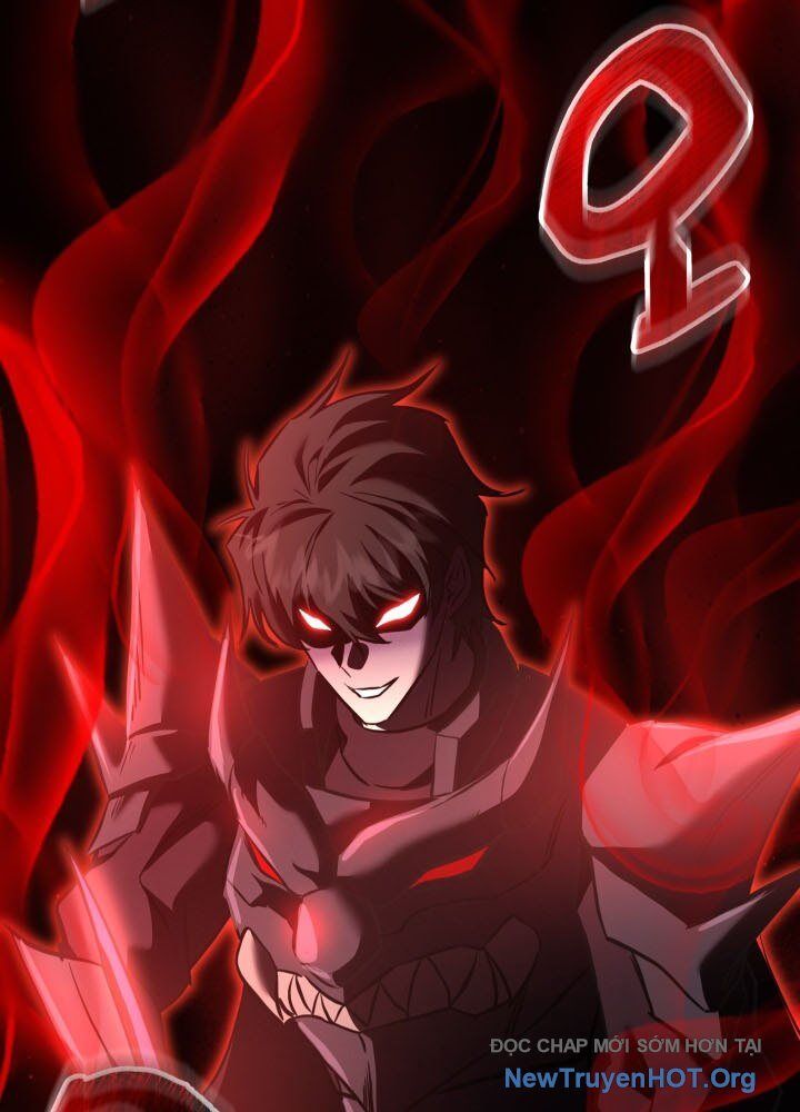 Giả Vờ Làm Kẻ Vô Dụng Ở Học Đường: Chapter 121