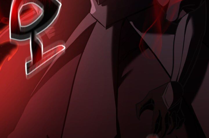 Giả Vờ Làm Kẻ Vô Dụng Ở Học Đường: Chapter 121