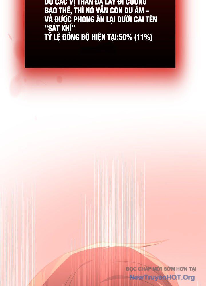 Giả Vờ Làm Kẻ Vô Dụng Ở Học Đường: Chapter 121