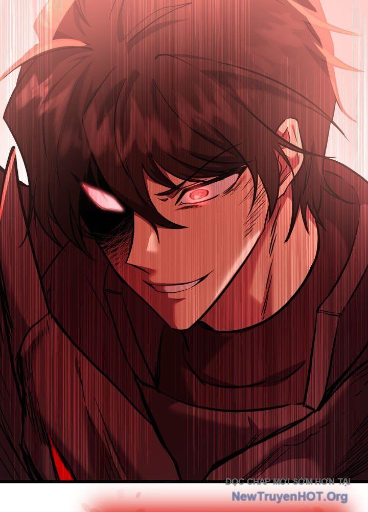 Giả Vờ Làm Kẻ Vô Dụng Ở Học Đường: Chapter 121