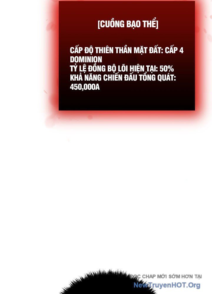 Giả Vờ Làm Kẻ Vô Dụng Ở Học Đường: Chapter 121