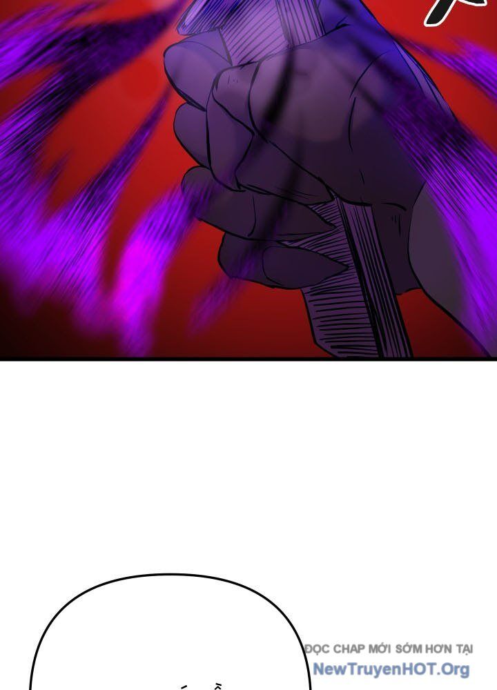 Giả Vờ Làm Kẻ Vô Dụng Ở Học Đường: Chapter 121