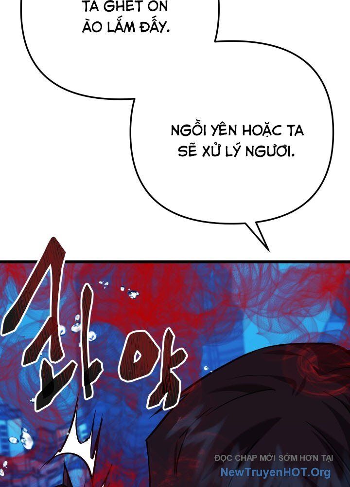 Giả Vờ Làm Kẻ Vô Dụng Ở Học Đường: Chapter 121