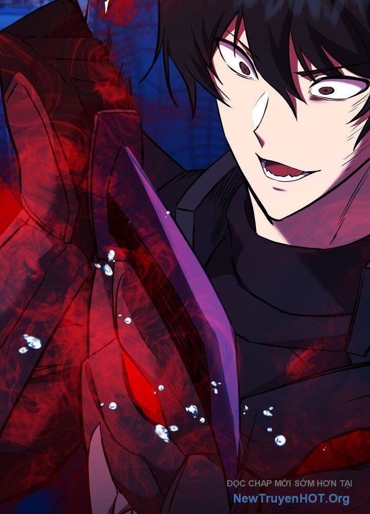 Giả Vờ Làm Kẻ Vô Dụng Ở Học Đường: Chapter 121