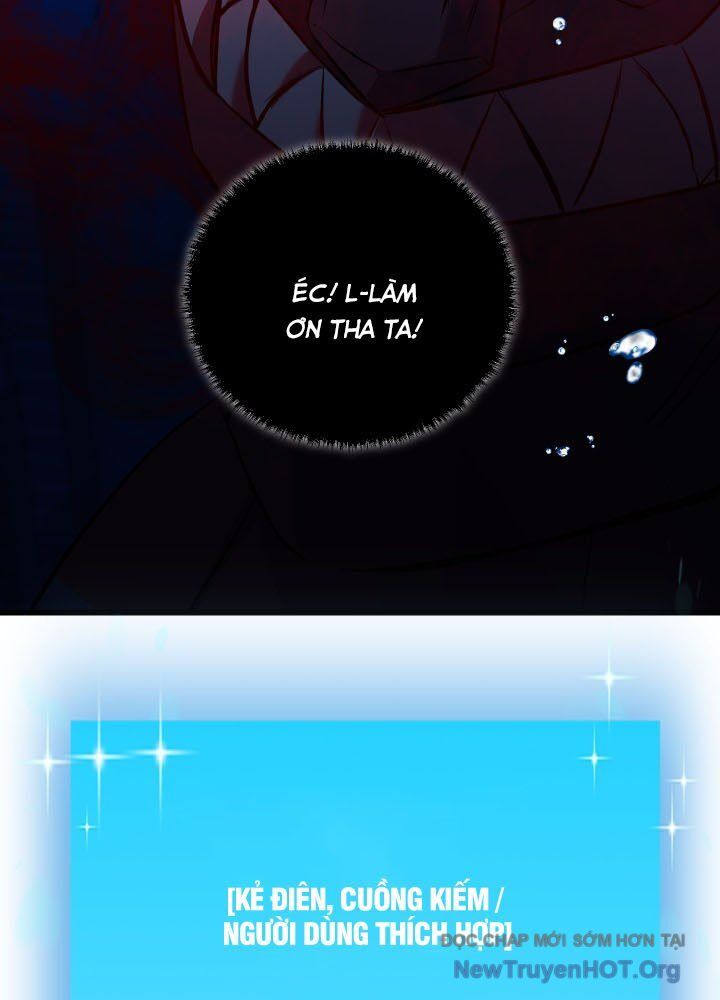 Giả Vờ Làm Kẻ Vô Dụng Ở Học Đường: Chapter 121