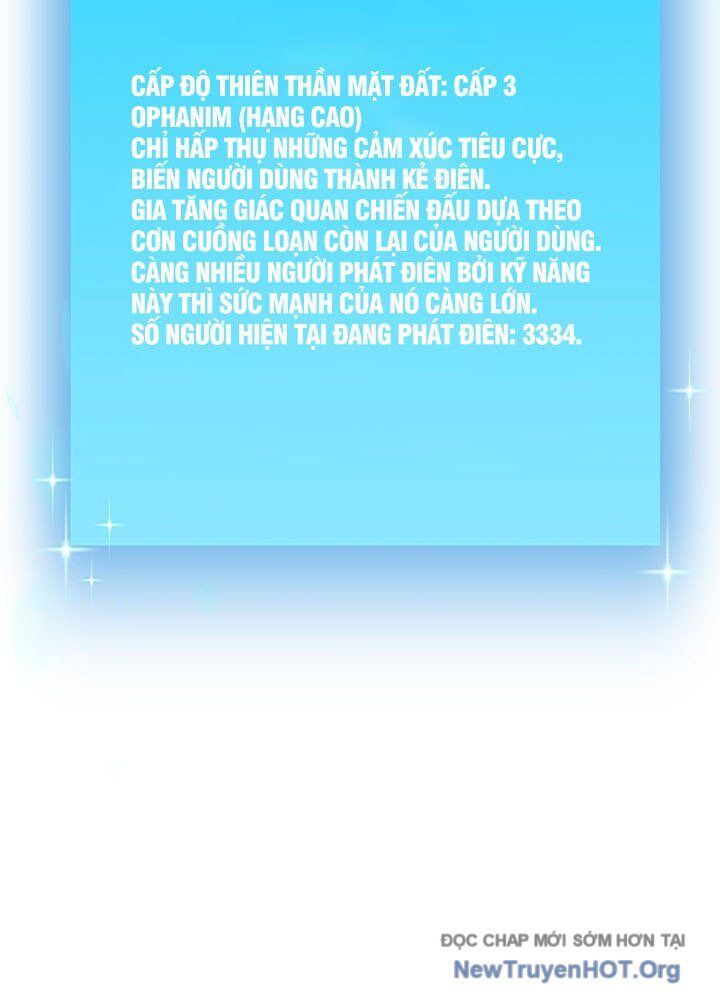 Giả Vờ Làm Kẻ Vô Dụng Ở Học Đường: Chapter 121