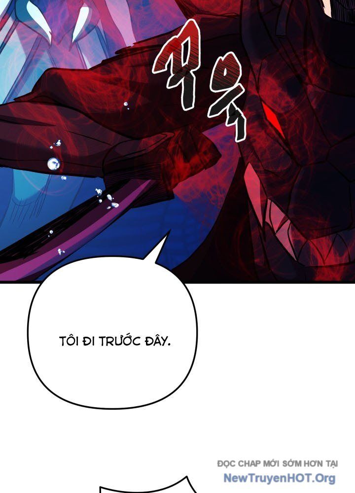 Giả Vờ Làm Kẻ Vô Dụng Ở Học Đường: Chapter 121