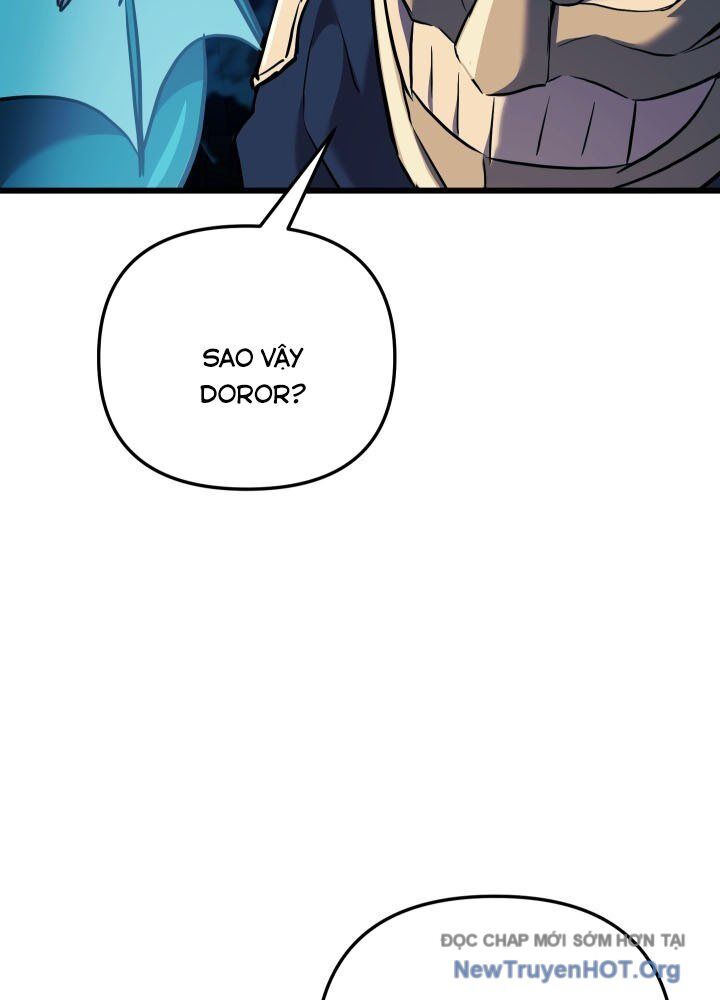 Giả Vờ Làm Kẻ Vô Dụng Ở Học Đường: Chapter 121