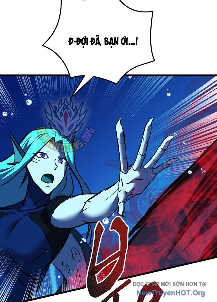 Giả Vờ Làm Kẻ Vô Dụng Ở Học Đường: Chapter 121