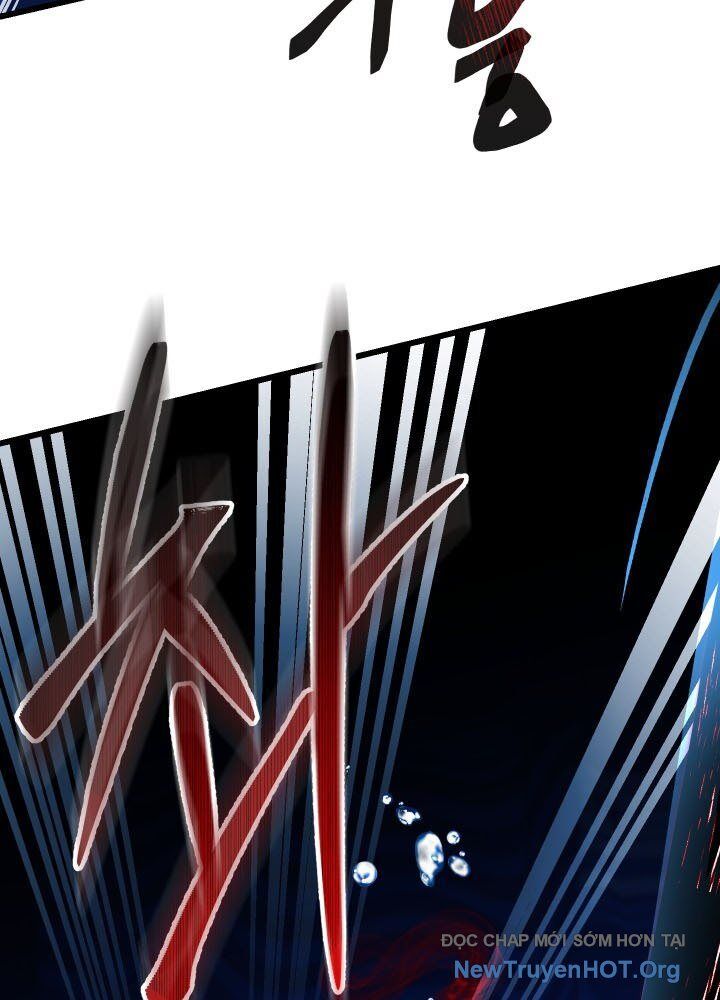 Giả Vờ Làm Kẻ Vô Dụng Ở Học Đường: Chapter 121