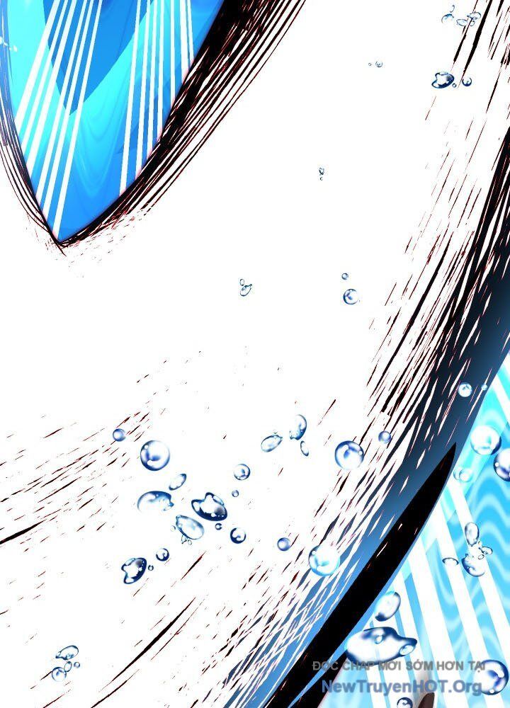 Giả Vờ Làm Kẻ Vô Dụng Ở Học Đường: Chapter 121