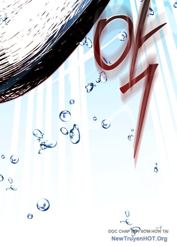 Giả Vờ Làm Kẻ Vô Dụng Ở Học Đường: Chapter 121