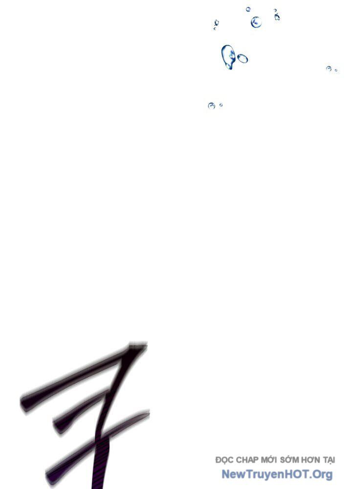 Giả Vờ Làm Kẻ Vô Dụng Ở Học Đường: Chapter 121