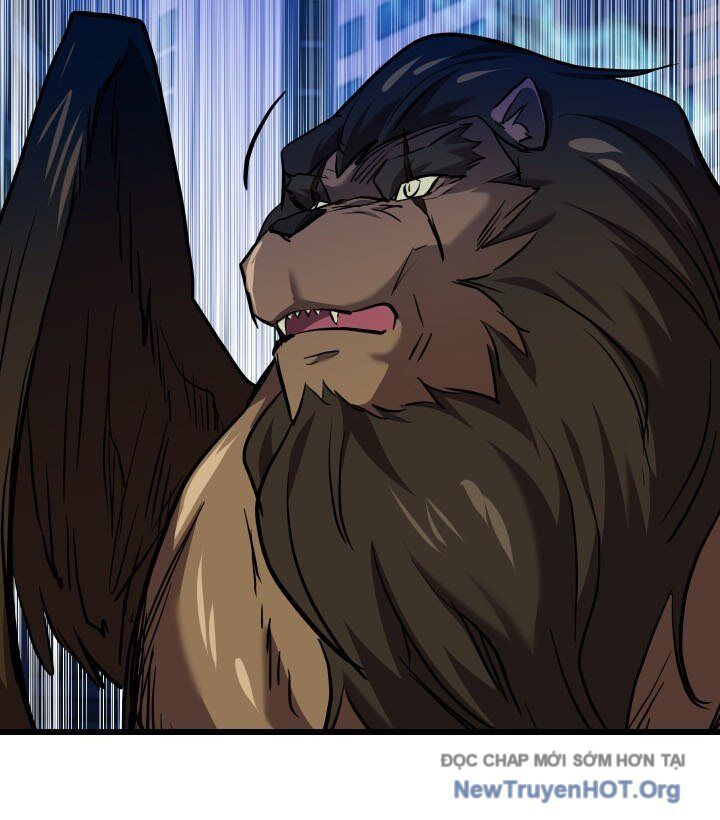 Giả Vờ Làm Kẻ Vô Dụng Ở Học Đường: Chapter 121